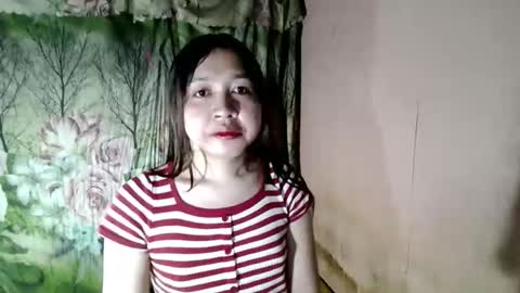 Snapshot of anatanolovexx chatting on September 2025 12:44:02 AM anatanolovexx online show from September 2025 12:44:02 AM