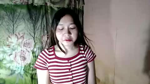 Snapshot of anatanolovexx chatting on September 2025 09:43:01 AM anatanolovexx online show from September 2025 09:43:01 AM