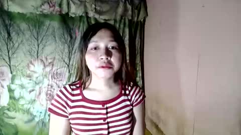 Snapshot of anatanolovexx chatting on September 2025 02:15:02 AM anatanolovexx online show from September 2025 02:15:02 AM