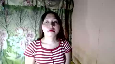 Snapshot of anatanolovexx chatting on September 2025 06:07:01 AM anatanolovexx online show from September 2025 06:07:01 AM