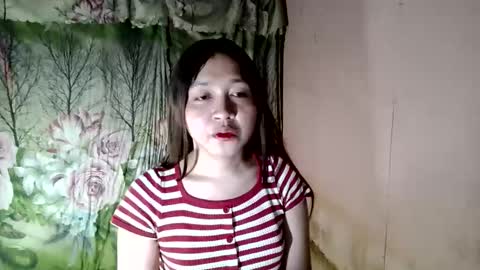 Snapshot of anatanolovexx chatting on September 2025 06:18:01 AM anatanolovexx online show from September 2025 06:18:01 AM