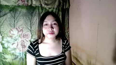 anatanolovexx online show from December 2025 01:38:02 PM