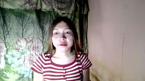 anatanolovexx online show from December 2025 02:07:02 AM