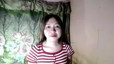 anatanolovexx online show from February 2026 11:52:01 PM