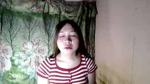 anatanolovexx online show from February 2026 03:01:01 AM