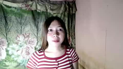 anatanolovexx online show from February 2026 12:52:02 AM