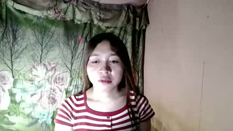 anatanolovexx online show from March 2026 02:15:01 AM