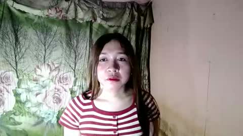 anatanolovexx online show from March 2026 02:17:02 AM