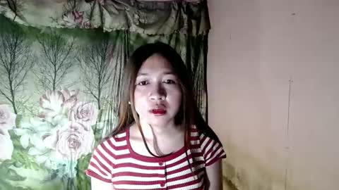 anatanolovexx online show from March 2026 01:22:02 AM