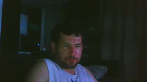 anatasios online show from June 2026 12:02:02 AM