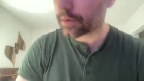 anatomywitheric online show from April 2026 08:10:02 PM