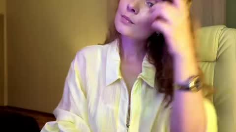 Ana online show from July 2026 10:34:02 PM