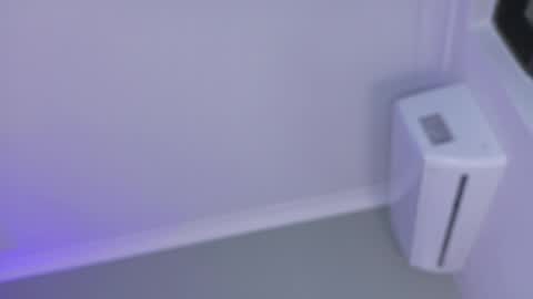 Kendra  online show from March 2026 10:04:02 AM