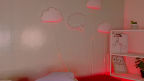 Snapshot of anavicc__ chatting on June 2026 09:37:01 AM Kendra online show from June 2026 09:37:01 AM