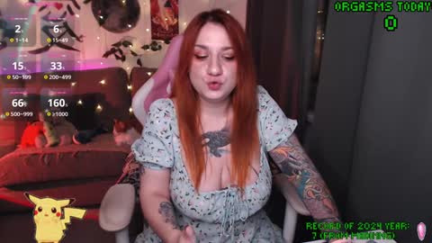 Snapshot of anawaiiii chatting on December 2024 08:26:02 PM Ana online show from December 2024 08:26:02 PM