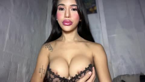 anawalters online show from March 2026 03:23:01 PM