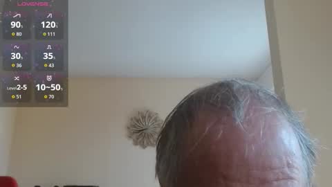 mario online show from October 2025 12:26:01 PM