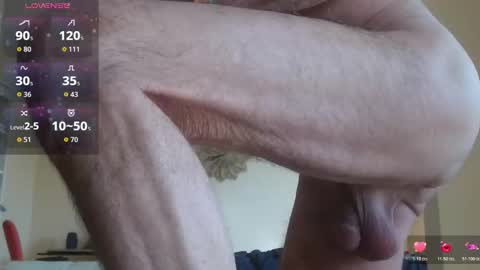 mario online show from March 2026 02:09:02 PM