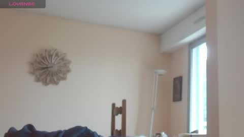 mario online show from April 2026 07:56:02 AM