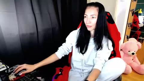 Snapshot of anaxsin chatting on October 2025 09:42:01 AM sweetSin online show from October 2025 09:42:01 AM