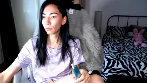 Snapshot of anaxsin chatting on November 2025 08:14:01 AM sweetSin online show from November 2025 08:14:01 AM