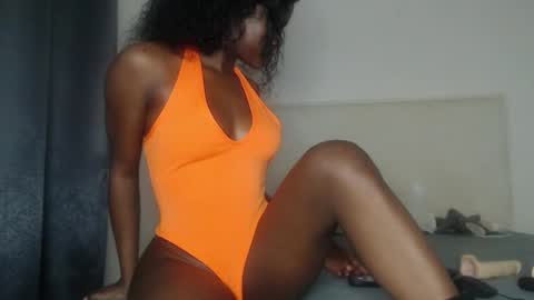 mayah online show from April 2026 01:56:02 AM