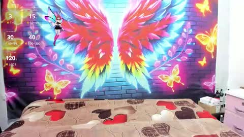 anazztasia_squirt online show from November 2025 07:34:02 PM