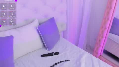 Snapshot of anchela_garcia chatting on December 2025 02:23:01 PM anchela garcia online show from December 2025 02:23:01 PM