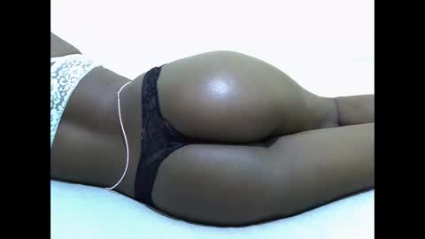 nelly online show from March 2026 08:04:01 PM