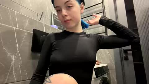 AnmiXHot online show from April 2026 11:48:01 AM