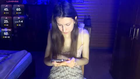 Snapshot of ancohill chatting on November 2025 05:11:01 PM Ashley Cooper online show from November 2025 05:11:01 PM