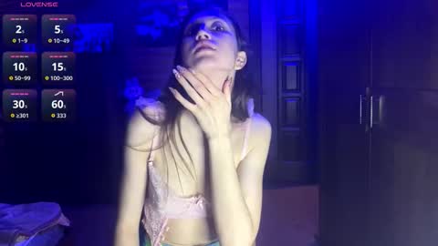 Snapshot of ancohill chatting on November 2025 05:22:01 PM Ashley Cooper online show from November 2025 05:22:01 PM