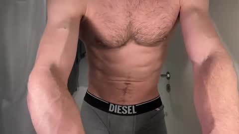 Snapshot of and_andys chatting on February 2025 11:08:02 AM and_andys online show from February 2025 11:08:02 AM