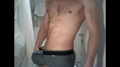 Snapshot of and_andys chatting on March 2025 12:23:02 PM and_andys online show from March 2025 12:23:02 PM