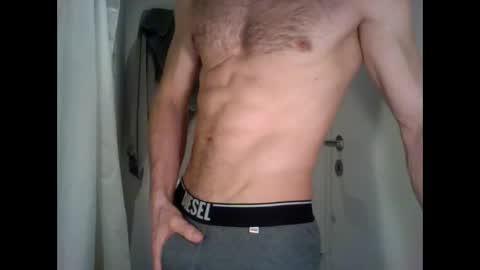 Snapshot of and_andys chatting on March 2025 11:53:02 AM and_andys online show from March 2025 11:53:02 AM