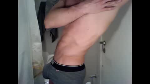 Snapshot of and_andys chatting on March 2025 08:41:02 AM and_andys online show from March 2025 08:41:02 AM