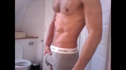 Snapshot of and_andys chatting on September 2025 08:19:01 AM and_andys online show from September 2025 08:19:01 AM