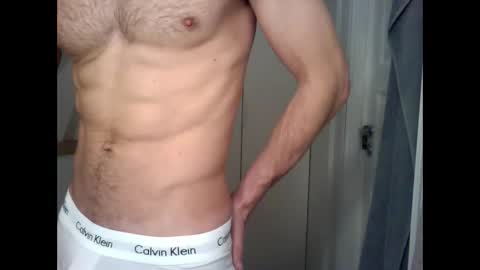 Snapshot of and_andys chatting on December 2025 09:24:01 AM and_andys online show from December 2025 09:24:01 AM