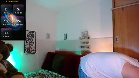 Anders online show from June 2026 05:59:01 PM