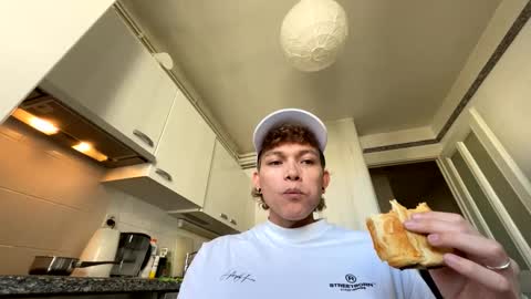 Snapshot of anddres_boss chatting on March 2025 12:59:02 PM Tell Me ANDRESS ----- online show from March 2025 12:59:02 PM