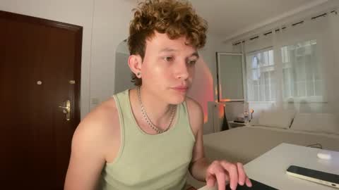 Snapshot of anddres_boss chatting on April 2026 11:08:02 AM Tell Me ANDRESS ----- online show from April 2026 11:08:02 AM