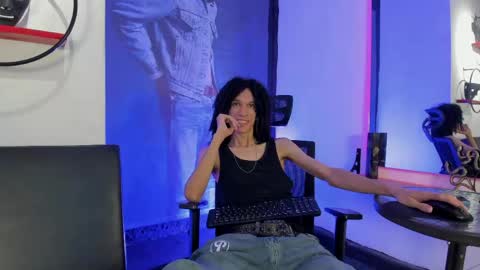 anddy_hugecock online show from May 2026 07:20:01 PM