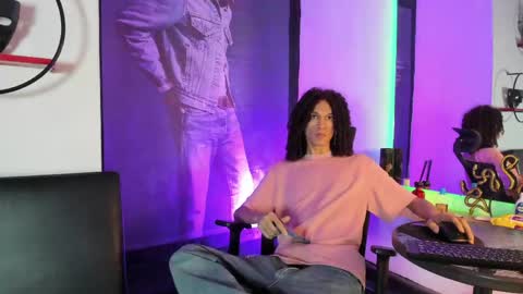anddy_hugecock online show from May 2026 12:35:02 PM