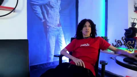 anddy_hugecock online show from June 2026 12:44:02 PM