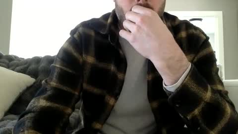 Andees222 online show from February 2025 05:38:02 PM