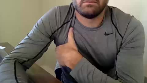 Andees222 online show from October 2025 04:17:02 PM