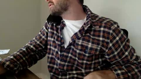 Andees222 online show from November 2025 06:19:01 PM