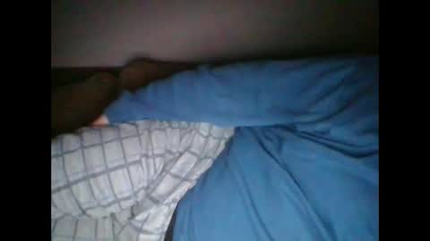 andellus online show from January 2025 01:21:02 AM