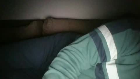 andellus online show from January 2025 11:50:01 PM