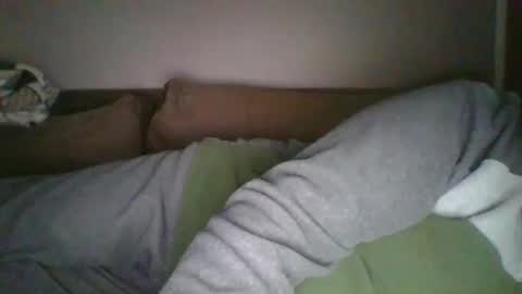 andellus online show from February 2025 10:59:02 AM